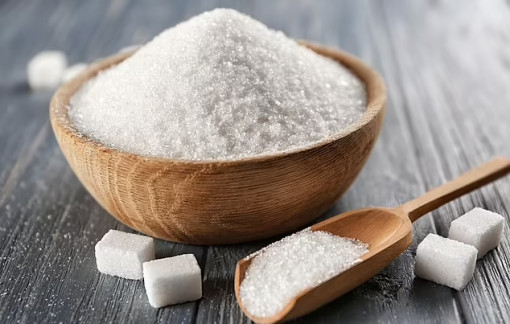 Thực phẩm ăn kiêng với chất tạo ngọt có thể làm tăng cơn đói