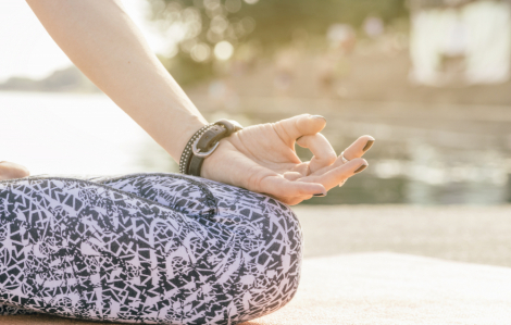 9 thói quen hàng ngày giúp cải thiện sức khỏe não bộ