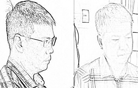 Bắt tạm giam phó Chi cục Biển, Hải đảo và Kiểm ngư Cà Mau