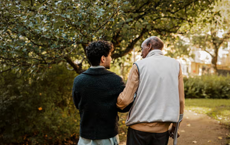 Cholesterol xấu cao có thể làm tăng nguy cơ mất trí nhớ