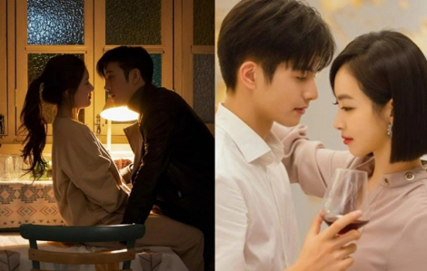 Phim 'tổng tài' siêu ngắn hốt bạc, điện ảnh toàn cầu đối diện nhiều nguy cơ