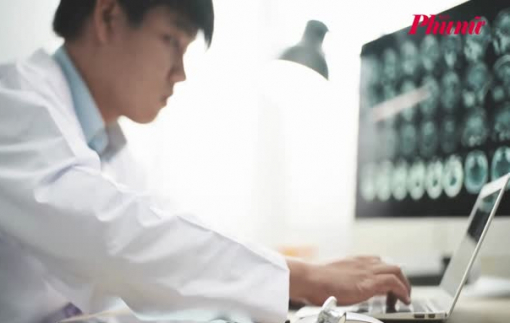 Tin tức ngày 2/4: Nhật Bản nghiên cứu tế bào gốc trong điều trị tự kỷ ở trẻ em