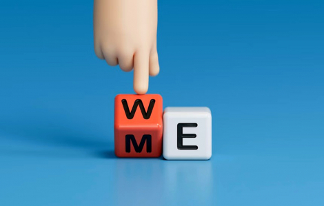 Ái kỷ - căn bệnh phức tạp trong thời đại số