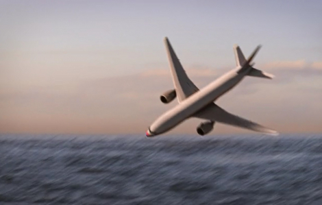 Hoãn chiến dịch tìm kiếm máy bay MH370 sau 3 ngày tái hoạt động