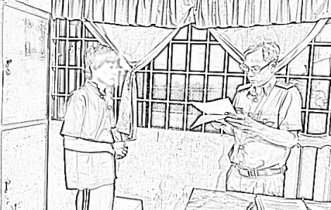 Giám định tâm thần thiếu niên sát hại 2 mẹ con ở Vĩnh Long