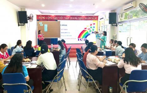 Kinh tế tập thể, hợp tác xã chỉ phát triển khi hiểu đúng, làm đúng