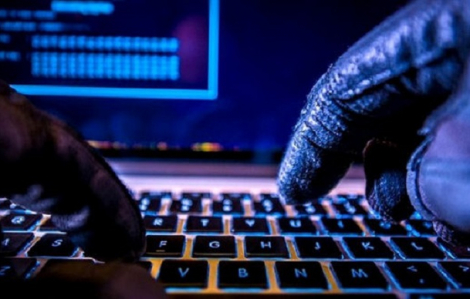 Thủ tướng yêu cầu tập trung tấn công tội phạm lừa đảo qua mạng