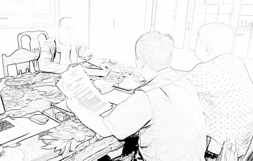 Bị phạt 7,5 triệu đồng vì so sánh nhà công tử Bạc Liêu không hấp dẫn bằng đi sở thú