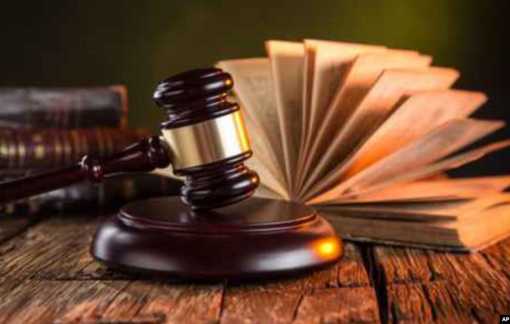 Chủ tịch Công ty cây xanh Công Minh bỏ trốn