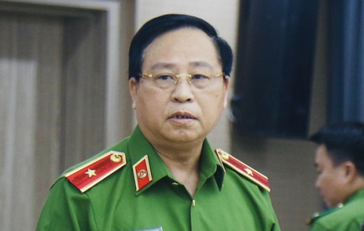 “Lùm xùm” vụ Phạm Thoại và mẹ Bắp, công an khuyến cáo gì?