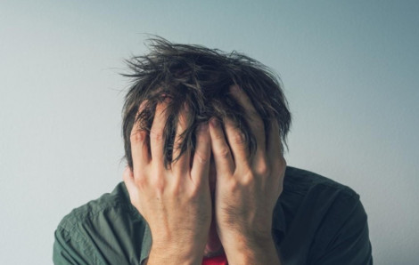 Chị vợ ép tôi mua nhà