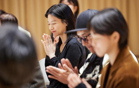 Điện ảnh suy thoái, Lee Young-ae, Lee Hye-young và nhiều ngôi sao màn ảnh trở lại sân khấu