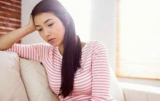 Nghỉ lễ không dám về quê vì ám ảnh câu hỏi "khi nào lấy chồng?"