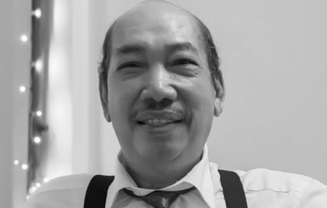 Đạo diễn Bành Bắc Hải - “phù thuỷ âm thanh” của loạt phim cách mạng qua đời