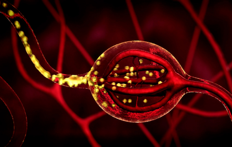 Vì sao phụ nữ chịu đau giỏi hơn đàn ông?