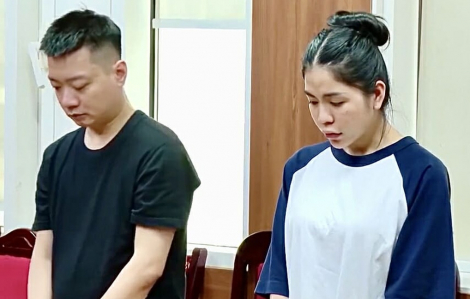 Sẽ tăng chế tài với nghệ sĩ, người nổi tiếng quảng cáo sai sự thật trên mạng xã hội