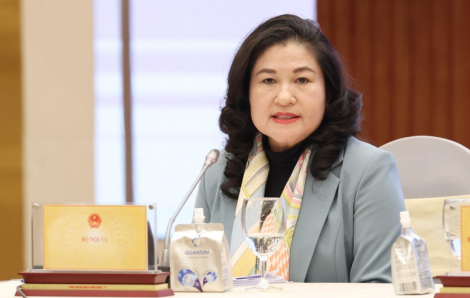 Thí điểm xóa bỏ chính quyền cấp huyện: Chính quyền sẽ gần dân hơn