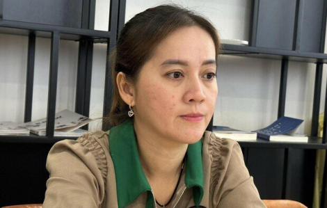 Tin tức ngày 6/4: Hồng Loan khẳng định nhà NSƯT Vũ Linh để lại sẽ làm nhà thờ