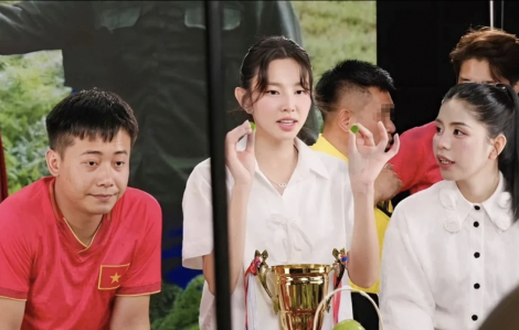 Từ vụ Quang Linh Vlogs, sẽ có chế tài mạnh hơn để xử lý người nổi tiếng quảng cáo sai sự thật