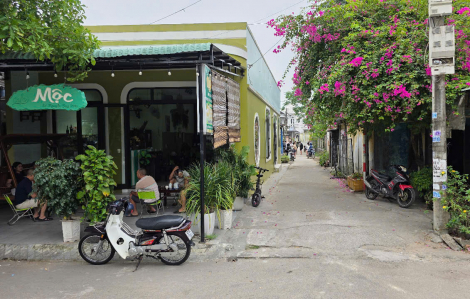 Xóm làng bàng hoàng vụ người mẹ giết con để lấy tiền bảo hiểm