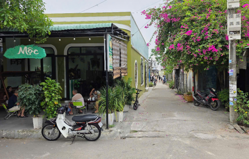 Xóm làng bàng hoàng vụ người mẹ giết con để lấy tiền bảo hiểm