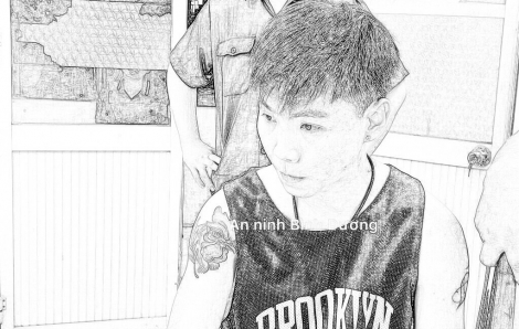 Gần 16kg ma túy "ẩn mình" trong túi bánh kẹo, chai đựng mỹ phẩm