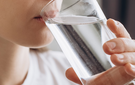 Thực phẩm ăn kiêng với chất tạo ngọt có thể làm tăng cơn đói