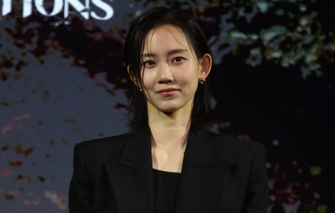 Trở thành "nàng thơ" của đạo diễn: Lợi thế hay giới hạn sáng tạo?