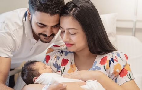 Ca cấy ghép tinh trùng đầu tiên trên thế giới mang hy vọng cho người vô sinh