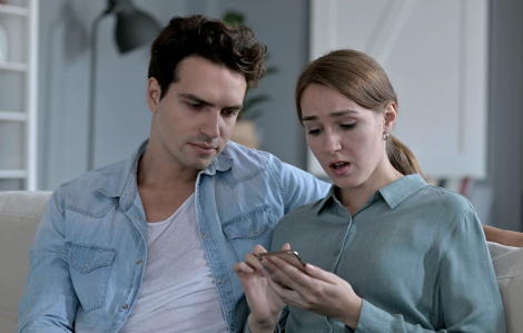 Người Mỹ sợ đi du lịch nước ngoài sau khi Tổng thống Trump áp thuế các nước