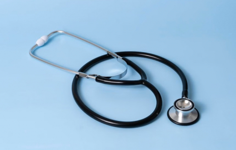 Ấn Độ bắt giữ bác sĩ phẫu thuật giả sau khi 7 bệnh nhân tử vong