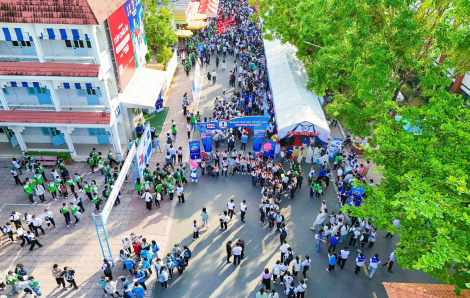 Bộ Y tế yêu cầu xử lý vụ 33 người nghi bị ngộ độc ở Đồng Tháp