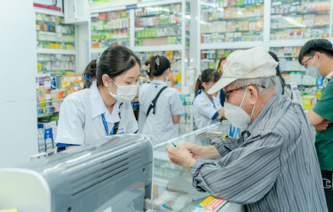 Giải pháp trong điều trị mỡ máu tiên tiến hàng đầu thế giới đã có mặt tại Việt Nam