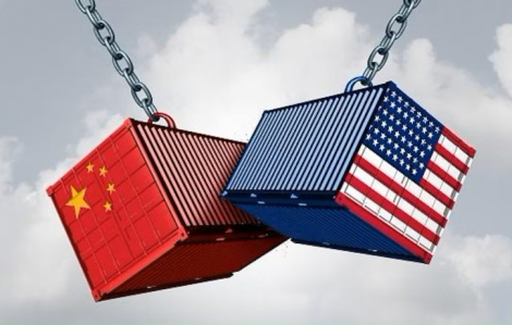 Trung Quốc áp thuế trả đũa 84% đối với hàng hóa của Mỹ, có hiệu lực từ 10/4