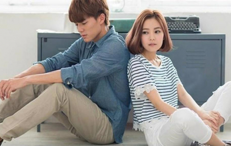 Phải chăng tôi bị quả báo?