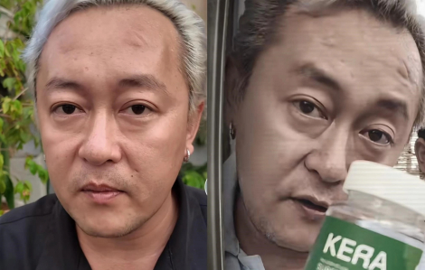 Sở Văn hoá và Thể thao TPHCM làm việc với TikToker quảng cáo kẹo rau củ Kera