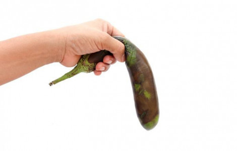 Thanh niên bị gãy dương vật do té ngã