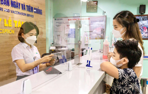 Miễn phí y tế toàn dân: hoàn toàn khả thi