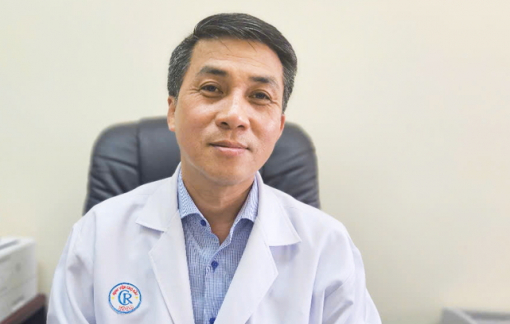 Miễn viện phí giúp dân tầm soát bệnh tốt hơn