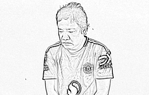 Tranh cãi về mồi nhậu, một người bị sát hại