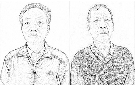 Cựu Tổng giám đốc Tổng công ty Chè Việt Nam bị cáo buộc gây thiệt hại hơn 38 tỉ đồng