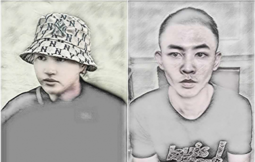 Bắt 2 kẻ lừa bán 6 lao động sang Tam giác vàng