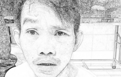 Truy nhanh kẻ hiếp dâm người phụ nữ 60 tuổi rồi cướp tài sản trong vườn điều