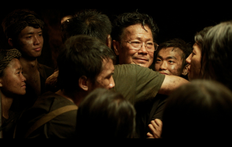 Phim nghệ thuật ngày càng được yêu thích