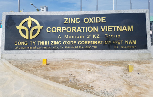 1 người tử vong, hàng chục người nhập viện nghi do rò rỉ khí