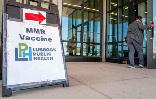 WHO đạt được thỏa thuận về việc giải quyết các đại dịch trong tương lai