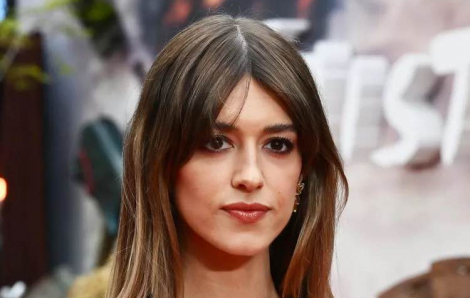 8 xu hướng tóc "gây bão" năm 2025