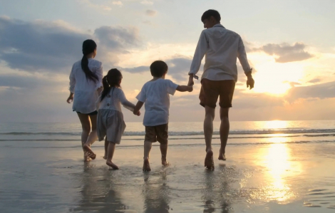 Hàn Quốc cho tiền các cặp chịu tham gia hẹn hò