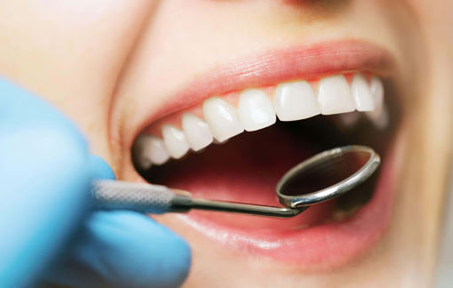 Nuôi cấy thành công răng người trong phòng thí nghiệm