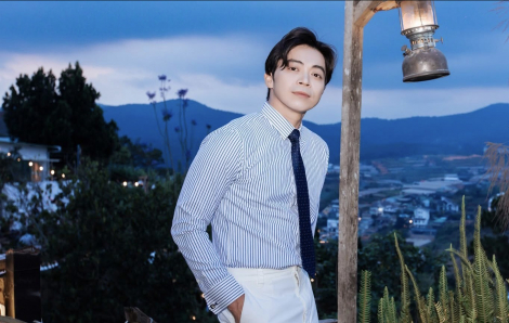 Ca sĩ Lân Nhã hủy nhiều show diễn